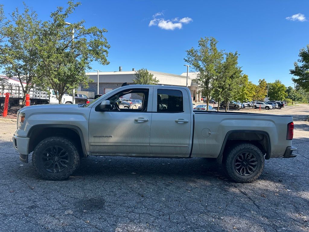 gmc sierra 1500 2015 1GTV2TEC6FZ410570 image gmc sierra 1500 2015 1GTV2TEC6FZ410570 image